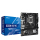 ASRock B560M-HDV/M.2